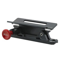 Thumbnail for DV8 Offroad Quick Release Fire Extinguisher Mount
