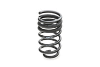 Thumbnail for Eibach Pro-Kit for 10-12 Chevy Camaro SS Coupe/Conv 6.2L V8 / 12-13 ZL1 Coupe/Conv