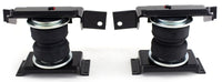 Thumbnail for Air Lift Loadlifter 5000 Air Spring Kit