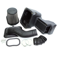 Thumbnail for Banks Power 17-19 Ford F250/F350/F450 6.7L Ram-Air Intake System - Dry Filter