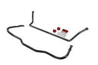 Thumbnail for Belltech ANTI-SWAYBAR SETS CHEVY 92-96 IMPALA