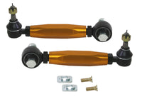 Thumbnail for Whiteline 12+ Subaru BRZ / 12+ Scion FR-S Rear Toe Arm