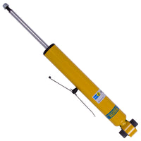 Thumbnail for Bilstein 19-20 BMW Z4 B6 Performance Shock Rear
