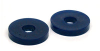 Thumbnail for SuperPro 1960 Triumph Herald Base Rear Differential Lower Mount Bushing Kit