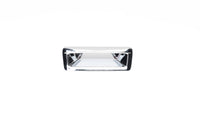 Thumbnail for Putco 11-14 Ford Explorer Tailgate & Rear Handle Covers