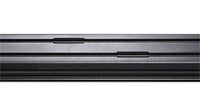 Thumbnail for Putco 2020 Chevy Silv HD 2500/3500 / GMC Sierra HD 2500/3500 - 6.8ft (Standard Bed) Venture TEC Rack
