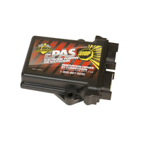 Thumbnail for BD Diesel Positive Air Shutdown - Ford 2020 F-Series SuperDuty 6.7L