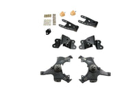 Thumbnail for Belltech LOWERING KIT W/O SHOCKS