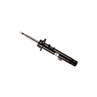 Thumbnail for Bilstein B4 2005 BMW 120i Base Front Right Suspension Strut Assembly
