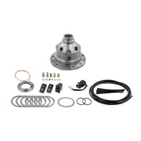 Thumbnail for ARB Airlocker Dana60Hd 35Spl4.56Up S/N..