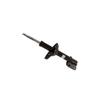Thumbnail for Bilstein B4 OE Replacement 10-14 Subaru Outback Front Right Shock Absorber