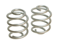 Thumbnail for Belltech MUSCLE CAR SPRING SET 80-87 G-BODY GM CARS