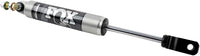 Thumbnail for Fox 2011+ Chevy HD 2.0 Perf Series 6.6in IFP Front Shock / 1.5in-3.5in Lift