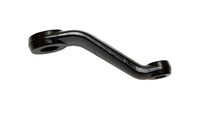 Thumbnail for Skyjacker 1975-1983 Jeep Wagoneer Power Steering Pitman Arm