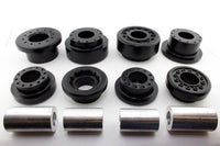 Thumbnail for Whiteline Plus 10+ Chevy Camaro Rear Crossmember Mount