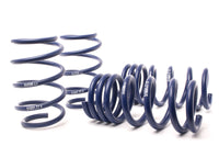 Thumbnail for H&R 15-22 Ford Mustang V6/V8/2.3L EcoBoost Super Sport Spring (w/o MagneRide)