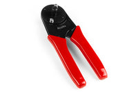 Thumbnail for Haltech Crimping Tool for DTM Series Solid Contacts