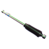 Thumbnail for Bilstein 5100 Series 2009 Ford F-150 FX4 Rear 46mm Monotube Shock Absorber