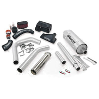 Thumbnail for Banks Power 06-14 Ford 6.8L MH-A (L-Exit) Stinger System