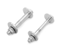 Thumbnail for SuperPro 2010 Toyota FJ Cruiser Base Front HD Camber Bolt Set