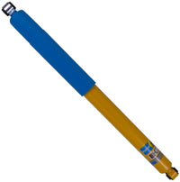 Thumbnail for Bilstein 4600 Series 17-19 Ford F-450 Super Duty Rear 46mm Monotube Shock Absorber