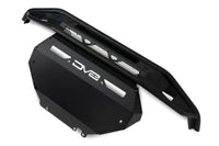 Thumbnail for DV8 Offroad 21-22 Ford Bronco Competition Series Front Bumper