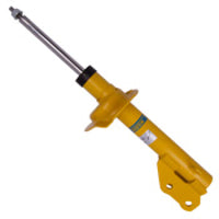 Thumbnail for Bilstein B6 07-08 Ford Edge Front Left Strut Assembly