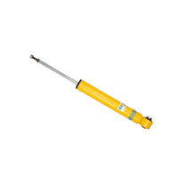 Thumbnail for Bilstein B8 Performance Audi A4 2006-2002 / A4 Quattro 2006-2002 Rear Monotube Shock
