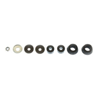 Thumbnail for Bilstein B6 1985 Toyota Land Cruiser Base Front 46mm Monotube Shock Absorber