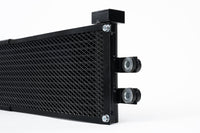 Thumbnail for CSF BMW F8X M3/M4/M2C Engine Oil Cooler w/ Rock Guard