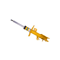 Thumbnail for Bilstein B6 08-13 Nissan Rogue Front Left Suspension Strut Assembly