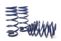 Thumbnail for H&R 18-23 Audi RS5 Coupe (AWD) B9 Sport Spring (w/RS Susp. & w/DRC)