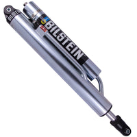 Thumbnail for Bilstein 70mm 3 Tube Bypass 16in Stroke Right M 9200 Shock Absorber