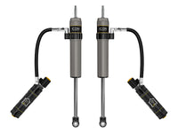 Thumbnail for ICON 22-23 Toyota Tundra Rear 2.5 Series Shocks VS RR CDEV - Pair