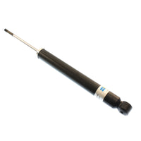 Thumbnail for Bilstein B4 1998 Jaguar XJ8 Base Front 36mm Monotube Shock Absorber