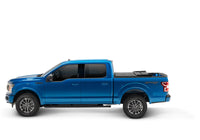 Thumbnail for Extang 19-23 Ford Ranger (5ft 1in Bed) Trifecta ALX