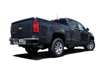 Thumbnail for Borla 15-16 Chevy Colorado/ GMC Canyon 3.6L V6 Crew Cab Long Bed Extension Pipe