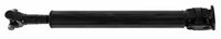 Thumbnail for Skyjacker 2017-2017 Ford F-250 Super Duty Drive Shaft