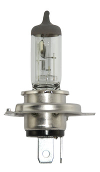 Thumbnail for Hella H4 12V 130/90W Halogen Headlight Bulb - Universal