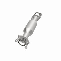 Thumbnail for MagnaFlow Conv DF 04-06 Outlander 2.4L