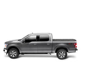 Thumbnail for BAK 15-20 Ford F-150 5ft 7in Bed BAKFlip MX4 Matte Finish