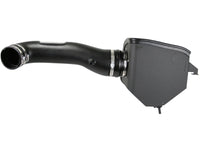 Thumbnail for aFe MagnumFORCE Intakes Stage-2 PDS AIS PDS Jeep Wrangler (JK) 2012 V6-3.6L
