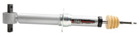 Thumbnail for Belltech Street Performance Lowering and Lifting Strut