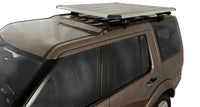 Thumbnail for Rhino-Rack Pioneer Heavy Duty Attachment Plate Kit