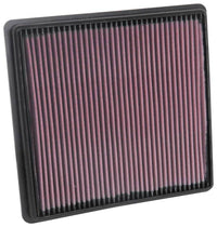 Thumbnail for Airaid 18-19 Ford F-150 Synthaflow Replacement Air Filter
