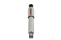 Thumbnail for Belltech Street Performance OEM Shock Absorber