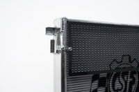 Thumbnail for CSF BMW G8X M3/M4 High Performance Front Mount Heat Exchanger