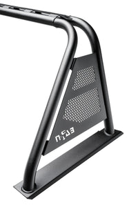 Thumbnail for N-Fab ARC Sports Bar 16-22 Toyota Tacoma - Textured Black