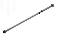 Thumbnail for Whiteline 05-14 Ford Mustang Coupe Rear Panhard Rod - Complete Adj Assembly