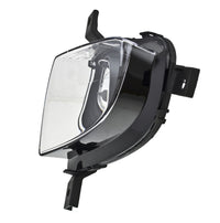 Thumbnail for Hella 07-12 BMW 3 Series Fog Lamp w/ H8 Bulb - Left